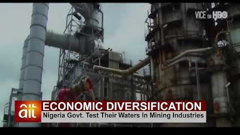 Geological data collection