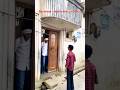 फ़क़ीर से करा दूँगा शादी🤣🤣 #comedyvideo #funnyvideo