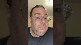 3 Minute Reviews #marvellegends and #starwars aren't going anywhere! #hasbro #disney #toy #collector