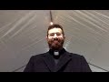 Schoolyard Theology, Class 8 - Christology