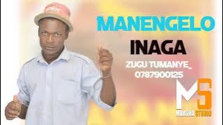 MANENGELO INAGA ZUGU TUMA NHYE 0787900125  PRD MBASHA STUDIO