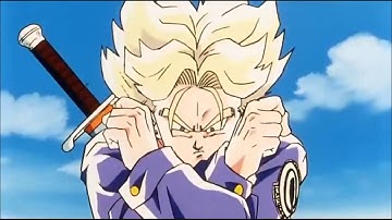 MindFreak4x - Mein Intro