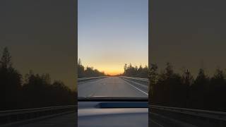 #Бердигестях #сквер #площадь#красотадуши #глубинка #север #архитектура#дизайн #ночь #луна