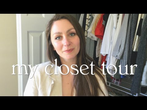 3 Ways To Style Black Trousers  How To Dress Like A French Woman For  Winter - Brianna Lamberson Personal Stylist Knoxville, Tennessee