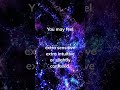 This AZ360 Daily Astrology Forecast covers the cosmic energy for Friday