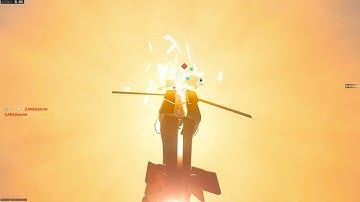 This is how you Should Play Skidrow Hardpoint On MW3 Ranked Play