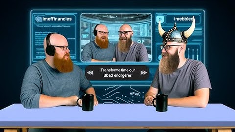 Andrey Korchak,  CTO Monite.   Embedded Financing. API Special
