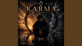 KARMA