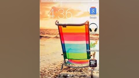 Micromax Unite 2 on Lollipop