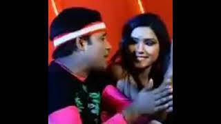 Jaad Ke Mahina Guya       Old Nagpuri Song oldjhar01