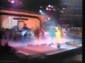 Showaddywaddy - Dancin&#39; Party on Seaside Special