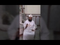 قسمة عيد القيامة المجيد بصوت ابونا القمص سيداروس صوت من السماء 