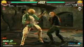 TEKKEN GOSU_481