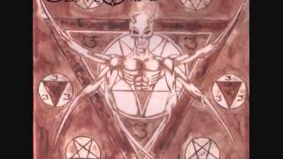 Watch Centurian Misanthropic Luciferian Onslaught video