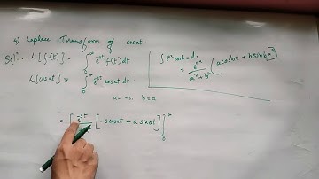 18mat31| class 4  |AITM, Bhatkal