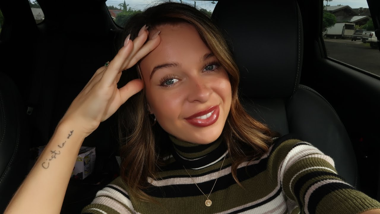 Freya Ray's Instagram, Twitter & Facebook on IDCrawl