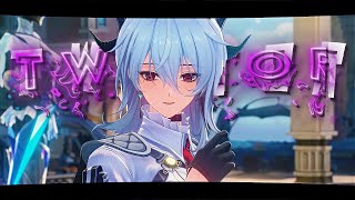 Zani Flowframe Twixtor Wuthering Waves