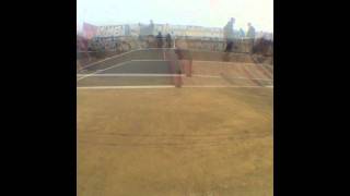 A Handful Of Tricks Down The Rail - Jesse Pullin