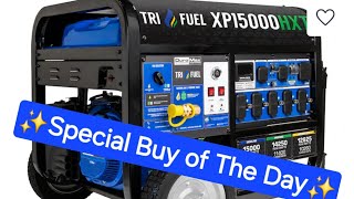 ✨️Special Buy of The Day✨️ Lowes 