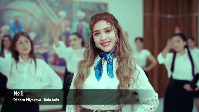 Ayolning soqolini olgan suratlari Rus birinchi marta uy qurilishi porno