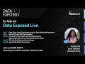 Azure SQL July 2021 New Updates | Data Exposed Live