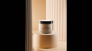 Cosmetic Product Animation - [Blender 4.0] #blender