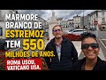 ME SURPREENDEU DE VERDADE 😍😱#viagem #inscrevase #travel #viral #destino #incrível