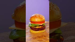 Spongebobs Krabby Patty Extra Onion Aka The Crying Johnny