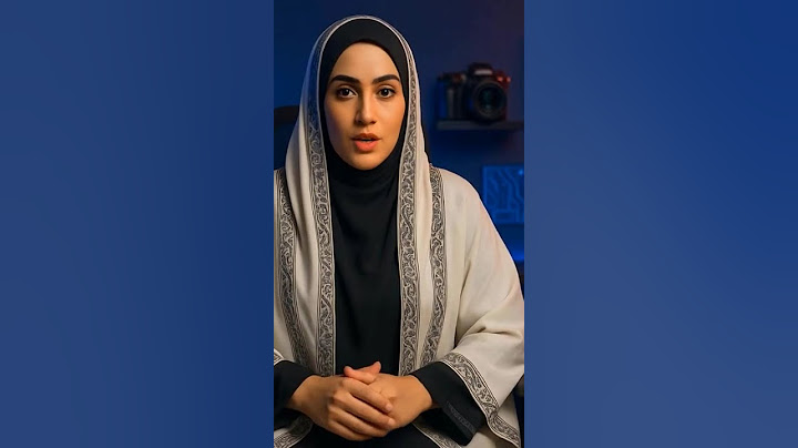 نتيجة الثانوية العامة 2025 في رسالة خاصة! 🎓📩