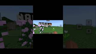 Minecraft Fish Shop Upgrade! 🐠 | Maine Banayi Sabse Badi Fish Shop!
