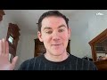 How YouTube Consultants Help Creators Get MrBeast Level Views