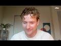 How YouTube Consultants Help Creators Get MrBeast Level Views