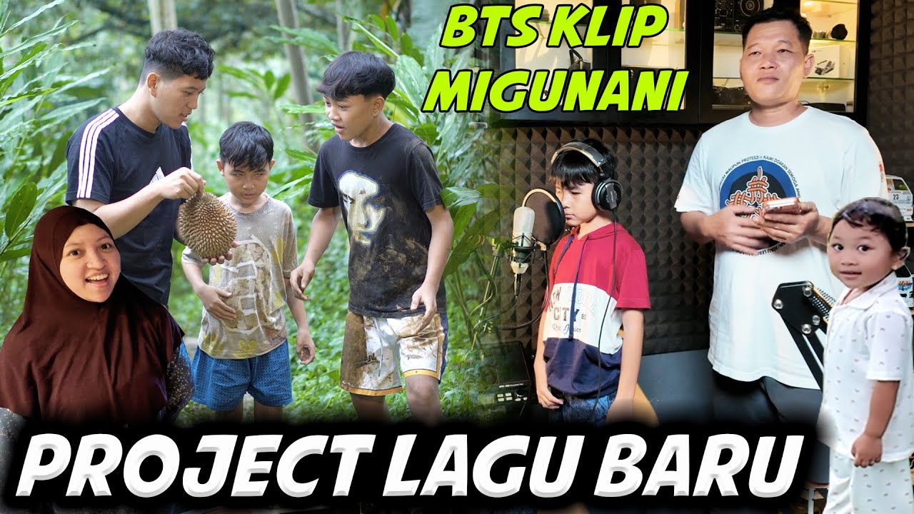 ASLI GAK SABAR PINGIN LIHAT HASILNYA! AYAH DITDIM 