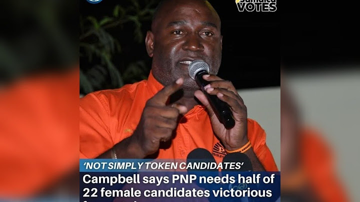 SENIOR PNP OFFICIAL ARE NOT HAPPY WITH MARK GOLDING