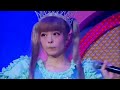 Kyary pamyu pamyu no castle magical wolder 2014/ music: minna nouta &amp; super scooter happy (part 2)
