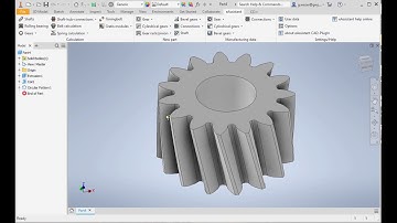 Introduction eAssistant / TBK plug in for Autodesk Inventor