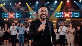 🔥DOKTOR BANA BİR ÇARE 🔥 | Erdem Kaptan Official | En Çok Oynatan Ankara Pavyon × Oriental Remix 2026