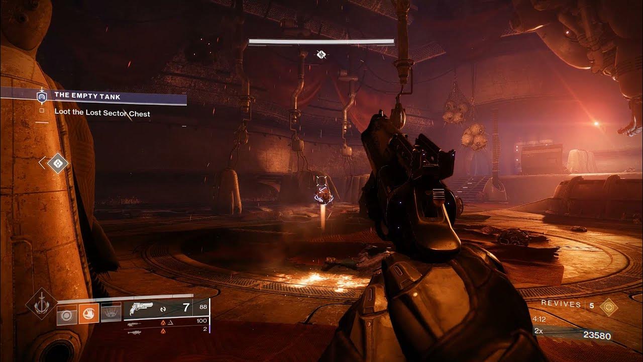 Пустой бак бензина. Empty fuel tank. Empty tank. The empty tank. Empty tank.