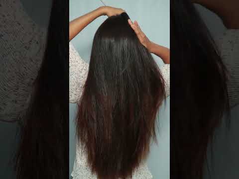 the-most-damaging-hairstyle-#ytshorts-#hairstyle-#shorts