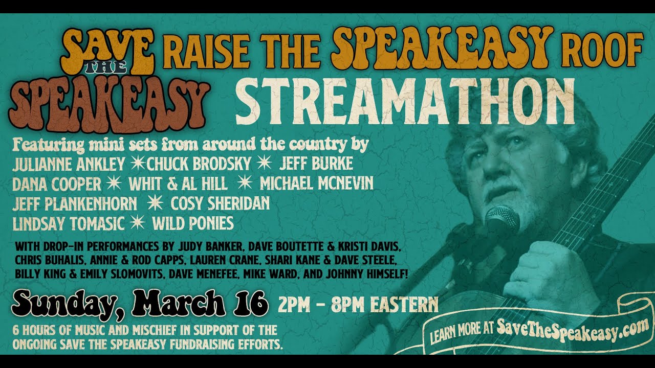 raise-the-roof-streamathon-to-save-the-speakeasy-youtube