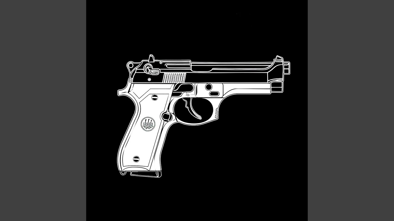 Watch 9mm on YouTube Watch 9mm on YouTube