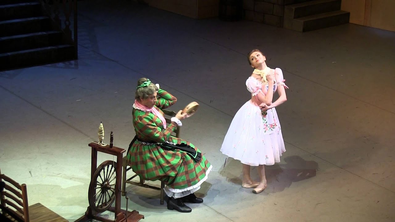 Oksana Bondareva Leonid Sarafanov 