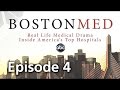 Boston Med - Episode 4