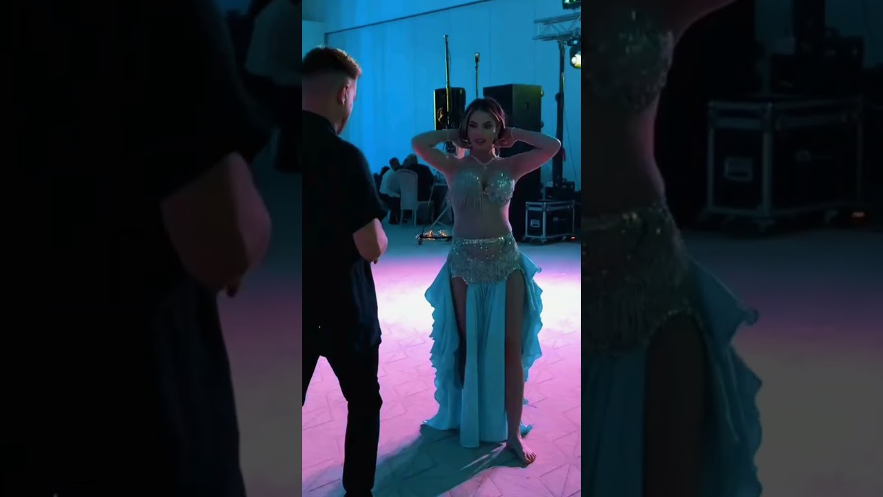 Best Turkish Wedding Dance | Stunning Girls Dance | Turkish Dance 2026 #shorts