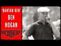 Ben Hogan's Life Story | Bantam Ben Documentary の動画、YouTube動画。
