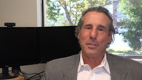 Realtors: Networking Tips for Success –How to Become a Connector (Stack 3 - Video 8)