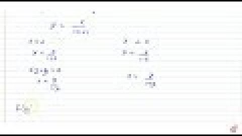 Show that function `f: R - gt {x in R : -1 lt x lt 1}` defined by `f(x)=x/(1+|x|), x in R` is on...