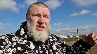 картинка: Не хотят люди мира