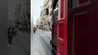 Sol Phendukakhathapiller Smash Sa And Kamoh Xaba Diqabang