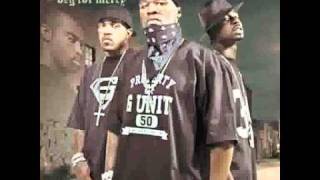 instru soulvicious acapella g unit gangsta shit.avi